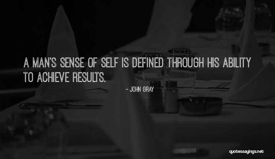 John Gray Quotes 2222496 John Gray Quotes 2222496