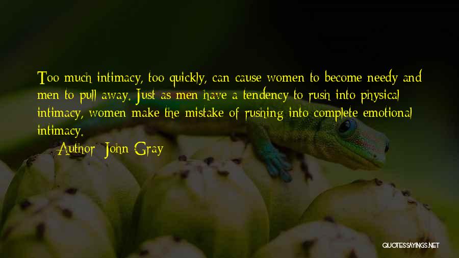 John Gray Quotes 227961