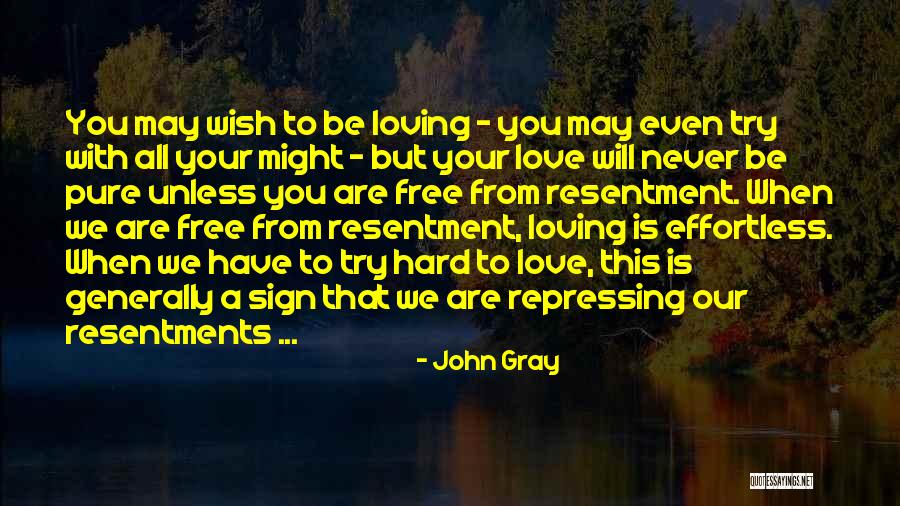 John Gray Quotes 312353