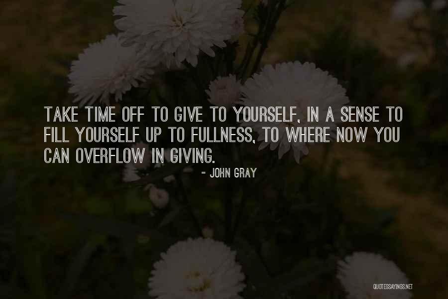 John Gray Quotes 352940 John Gray Quotes 352940