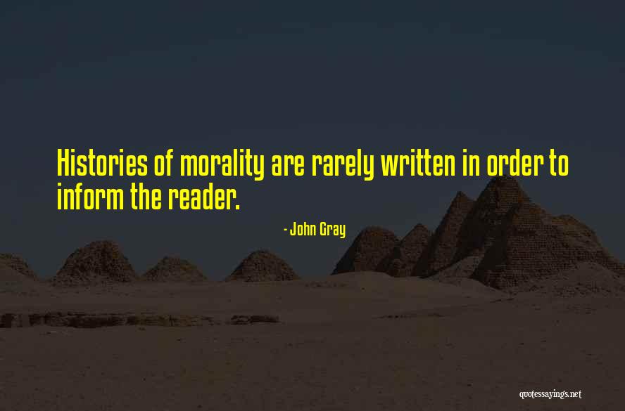 John Gray Quotes 370435 John Gray Quotes 370435