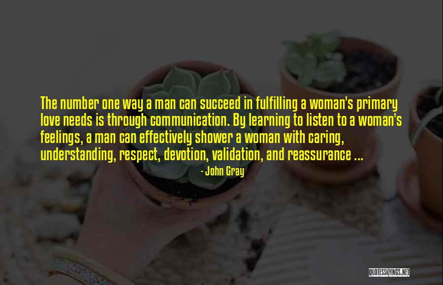 John Gray Quotes 432619 John Gray Quotes 432619