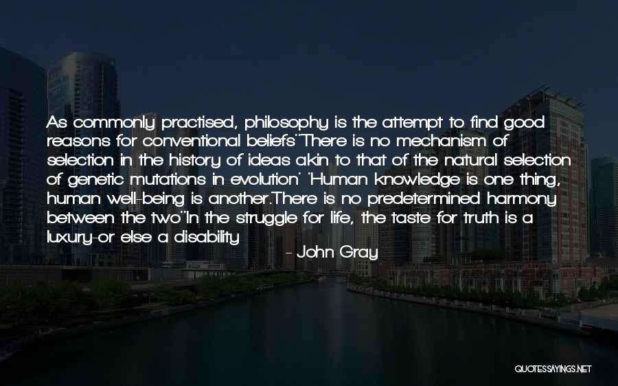 John Gray Quotes 439914 John Gray Quotes 439914