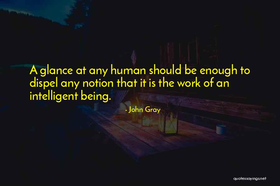 John Gray Quotes 472177