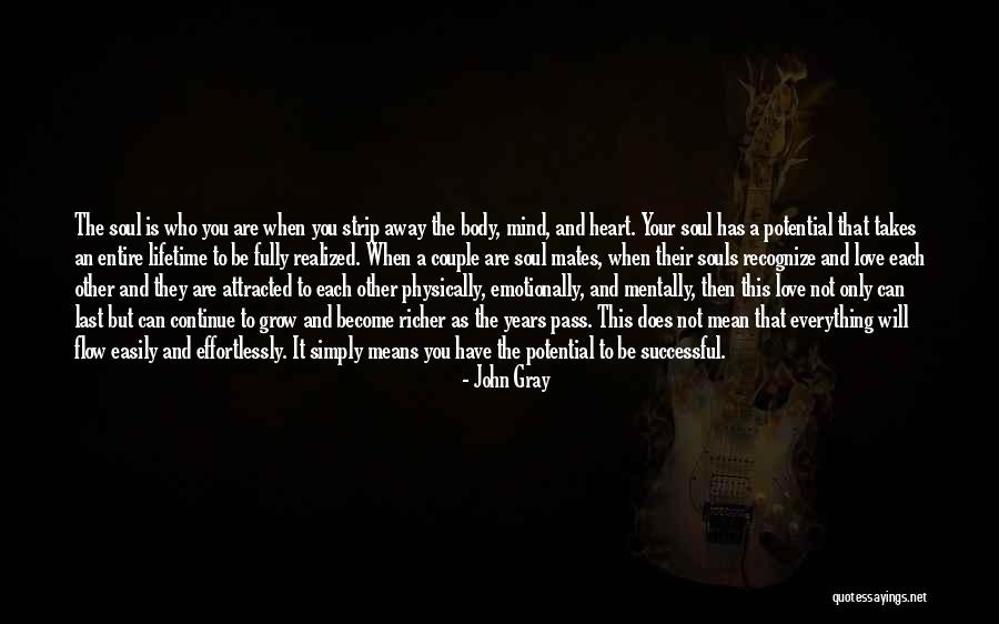John Gray Quotes 544260 John Gray Quotes 544260