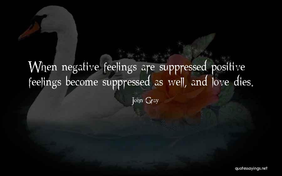 John Gray Quotes 630310 John Gray Quotes 630310
