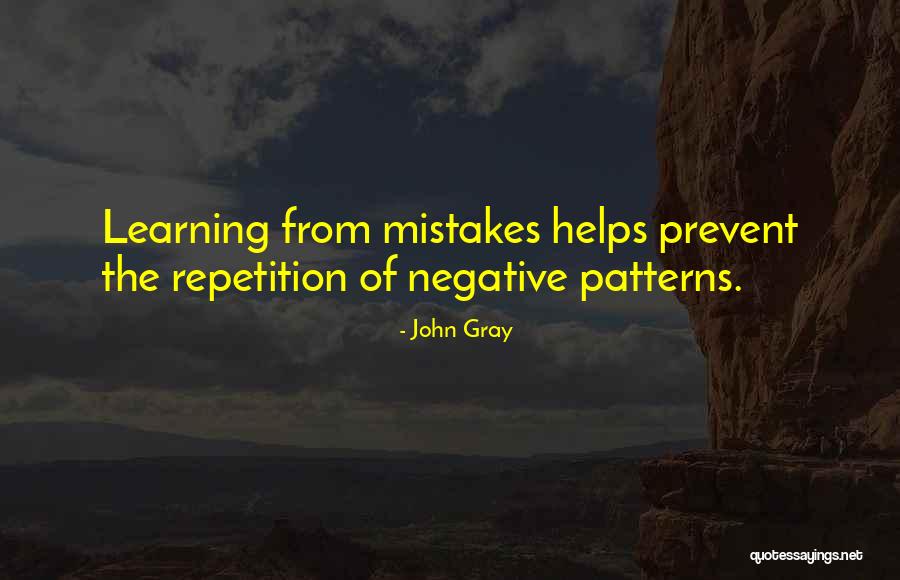 John Gray Quotes 651043