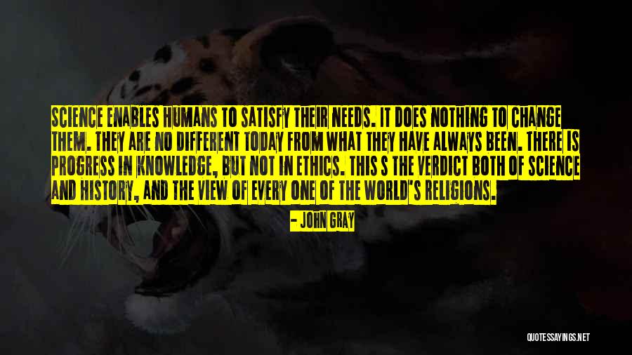 John Gray Quotes 75111 John Gray Quotes 75111