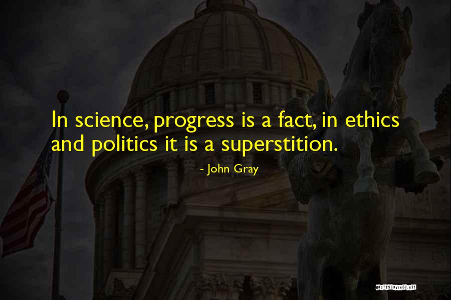 John Gray Quotes 785159 John Gray Quotes 785159