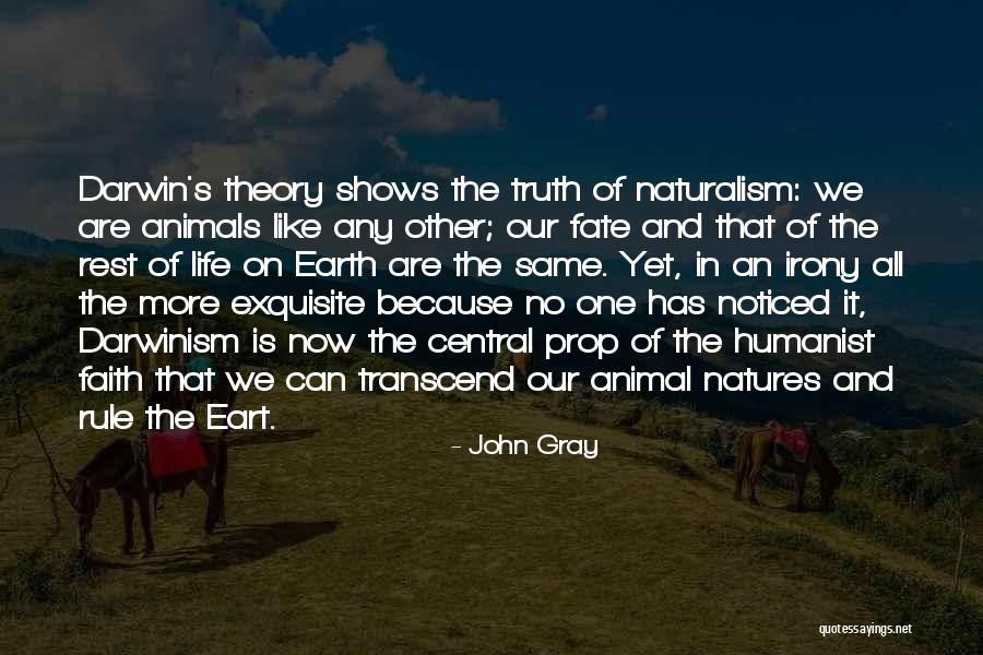 John Gray Quotes 80538 John Gray Quotes 80538