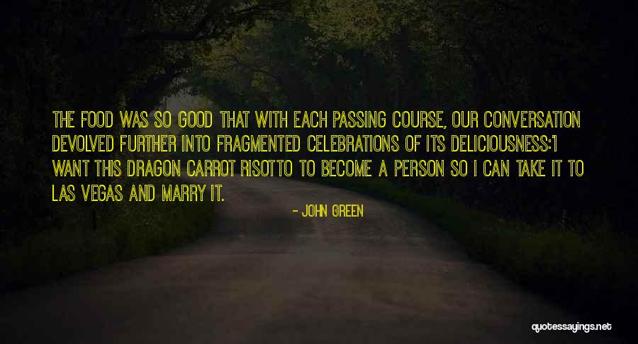 John Green Augustus Quotes By John Green John Green Augustus Quotes By John Green