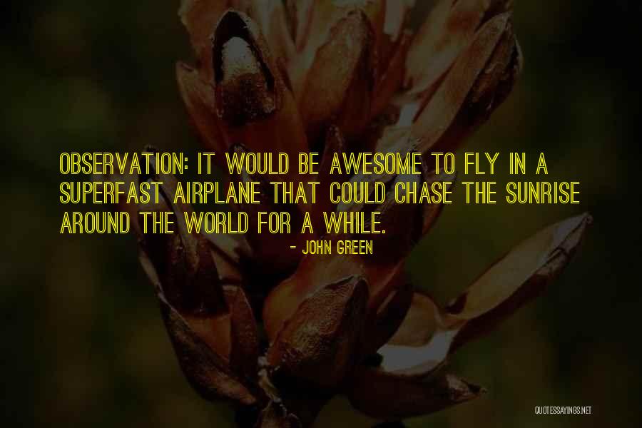 John Green Augustus Quotes By John Green John Green Augustus Quotes By John Green