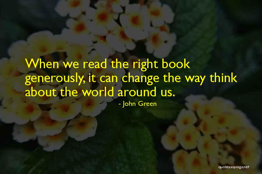 John Green Book Quotes By John Green John Green Book Quotes By John Green