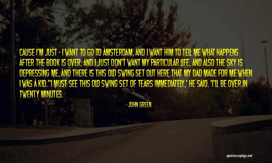 John Green Book Quotes By John Green John Green Book Quotes By John Green
