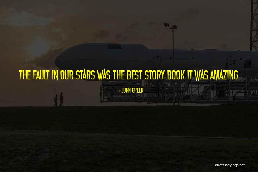 John Green Book Quotes By John Green John Green Book Quotes By John Green