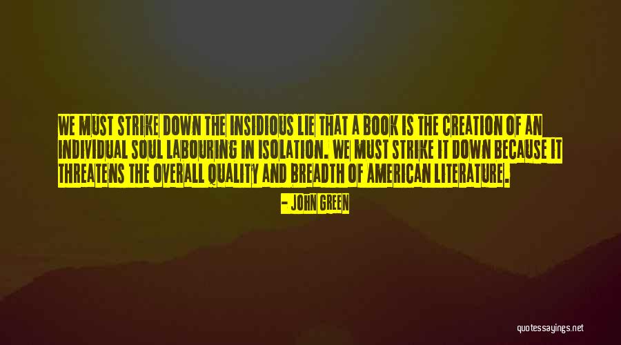 John Green Book Quotes By John Green John Green Book Quotes By John Green