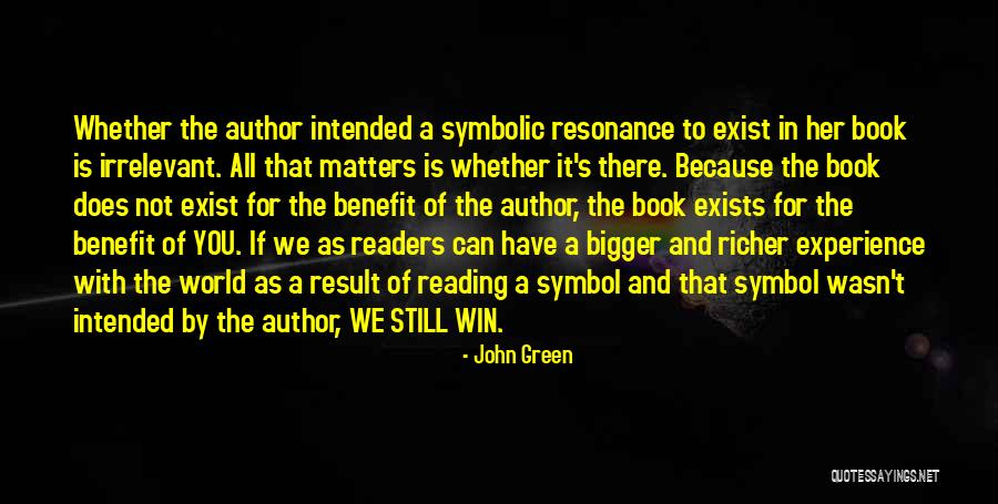 John Green Book Quotes By John Green John Green Book Quotes By John Green