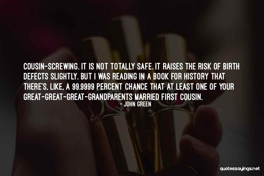 John Green Book Quotes By John Green John Green Book Quotes By John Green