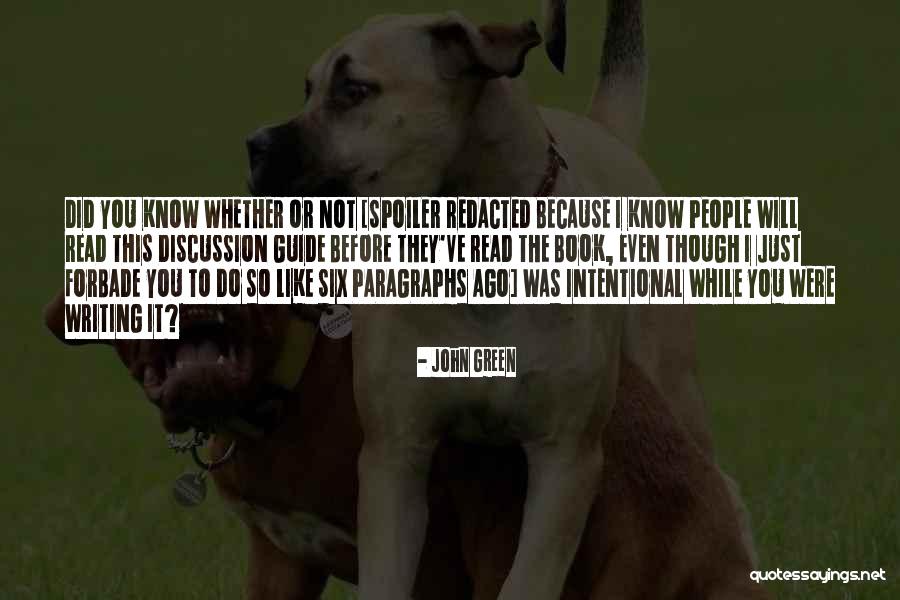 John Green Book Quotes By John Green John Green Book Quotes By John Green