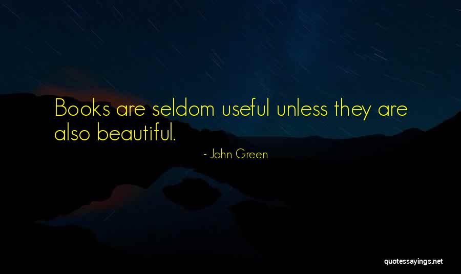 John Green Book Quotes By John Green John Green Book Quotes By John Green