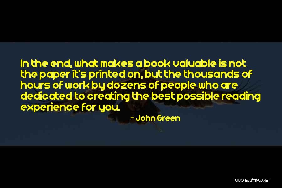 John Green Book Quotes By John Green John Green Book Quotes By John Green