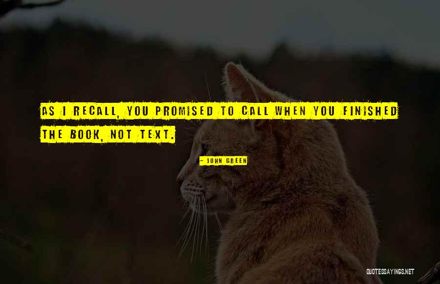 John Green Book Quotes By John Green John Green Book Quotes By John Green
