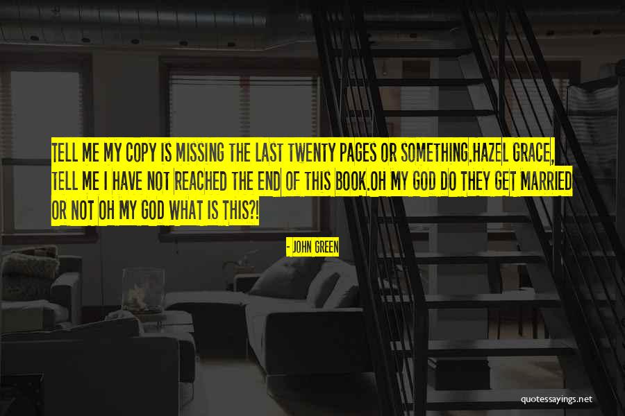 John Green Book Quotes By John Green John Green Book Quotes By John Green