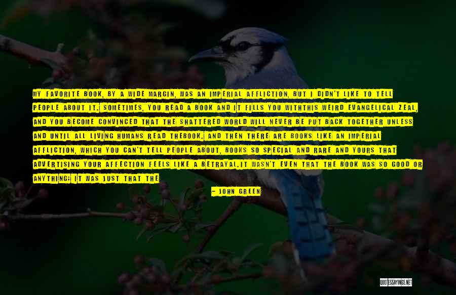 John Green Book Quotes By John Green John Green Book Quotes By John Green