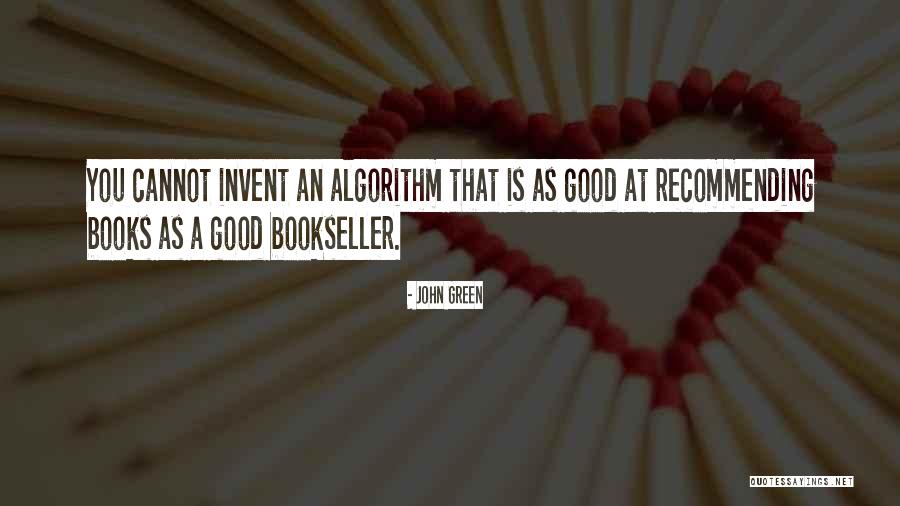 John Green Book Quotes By John Green John Green Book Quotes By John Green