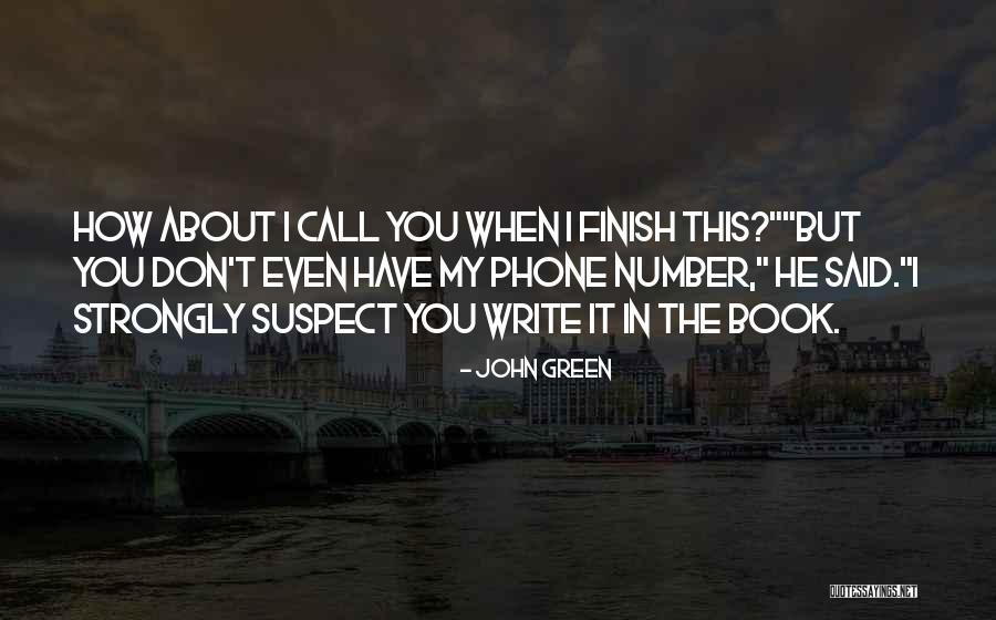 John Green Book Quotes By John Green John Green Book Quotes By John Green