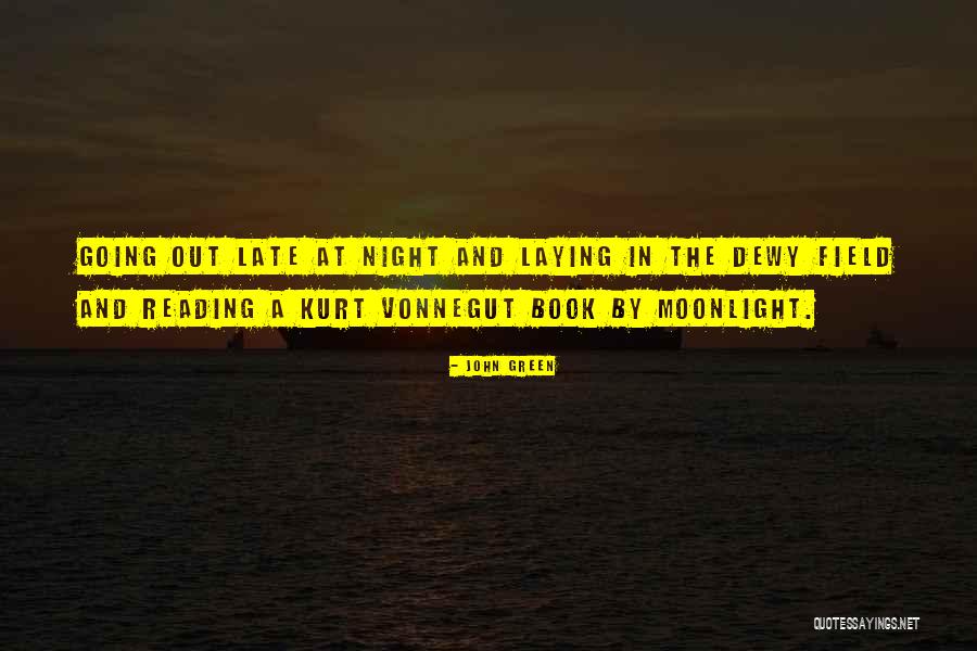 John Green Book Quotes By John Green John Green Book Quotes By John Green