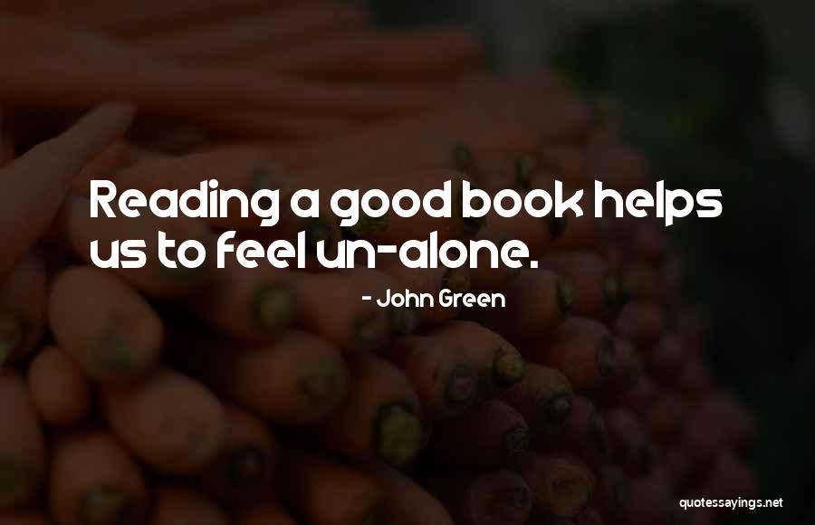 John Green Book Quotes By John Green John Green Book Quotes By John Green