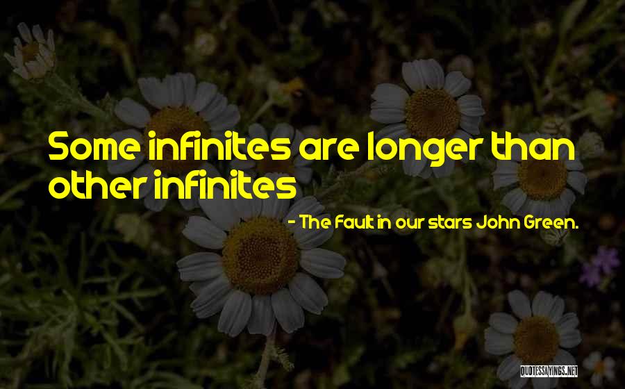 John Green Book Quotes By The Fault In Our Stars John Green. John Green Book Quotes By The Fault In Our Stars John Green.