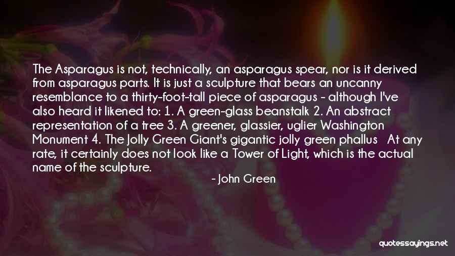 John Green Light Quotes By John Green John Green Light Quotes By John Green