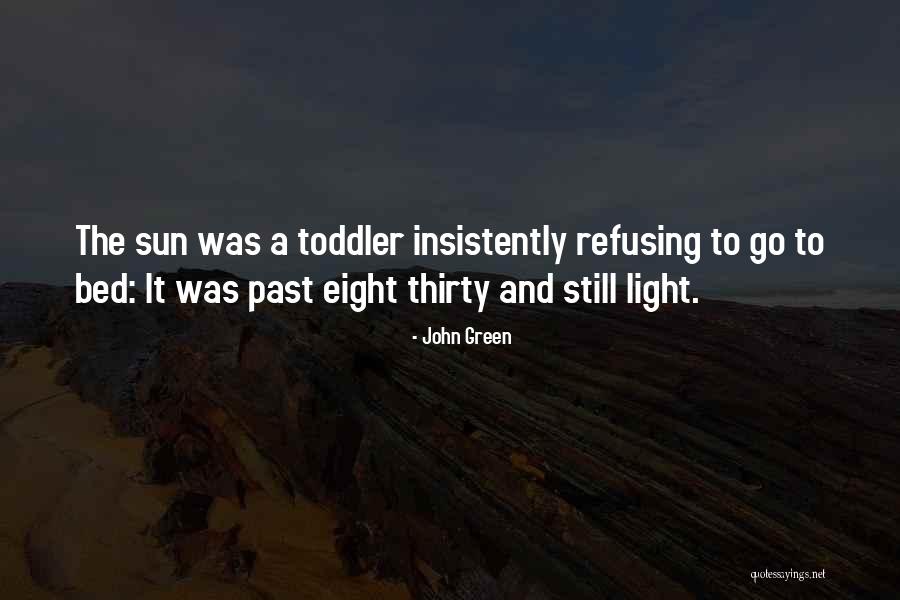 John Green Light Quotes By John Green John Green Light Quotes By John Green