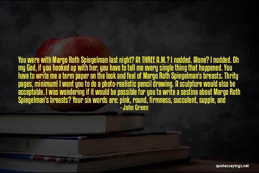 paper towns quotes with page numbers paper towns quotes with page numbers