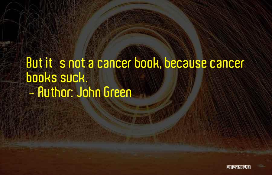 John Green Quotes 1475338