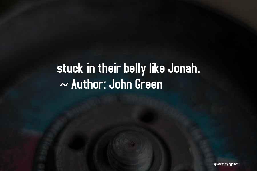 John Green Quotes 1752629