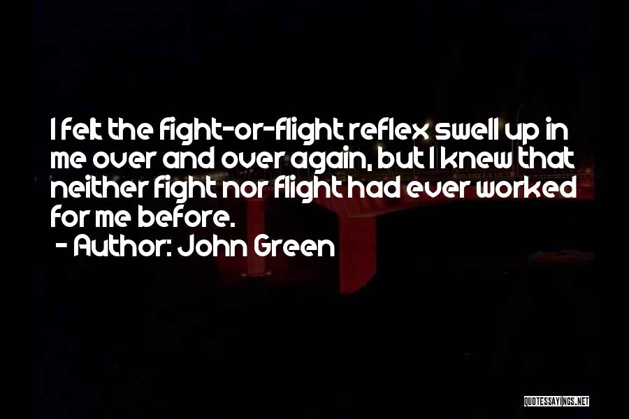 John Green Quotes 1952225