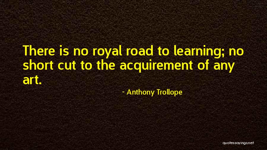 John Green Romanticism Quotes By Anthony Trollope John Green Romanticism Quotes By Anthony Trollope