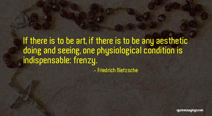 John Green Romanticism Quotes By Friedrich Nietzsche John Green Romanticism Quotes By Friedrich Nietzsche