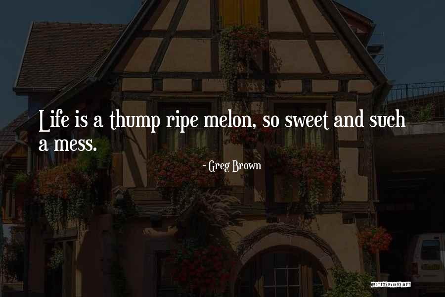 John Green Romanticism Quotes By Greg Brown John Green Romanticism Quotes By Greg Brown