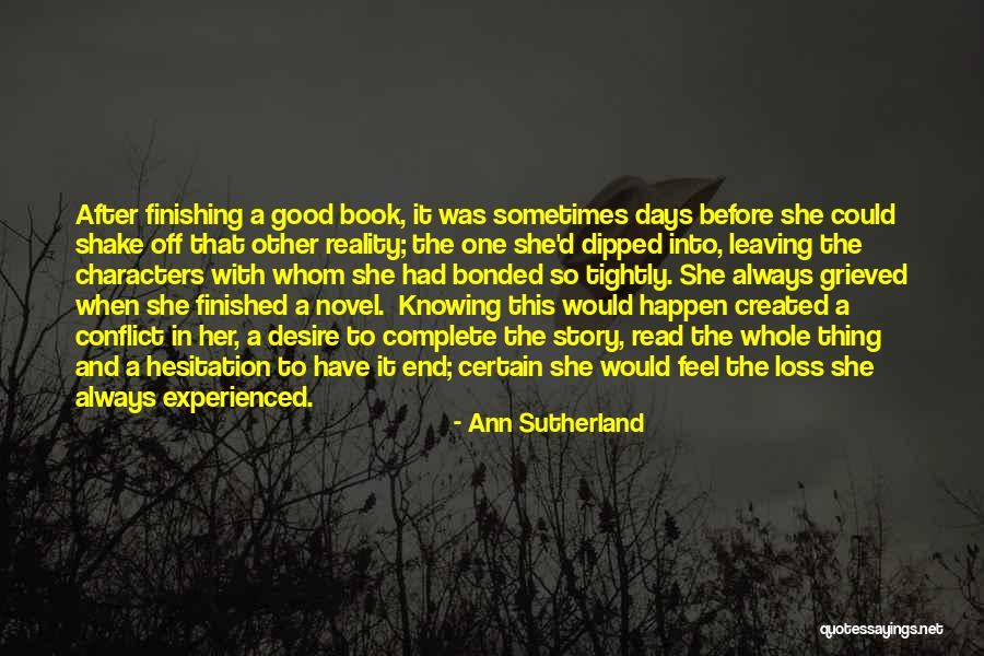 John Green The Fault In Our Star Quotes By Ann Sutherland John Green The Fault In Our Star Quotes By Ann Sutherland