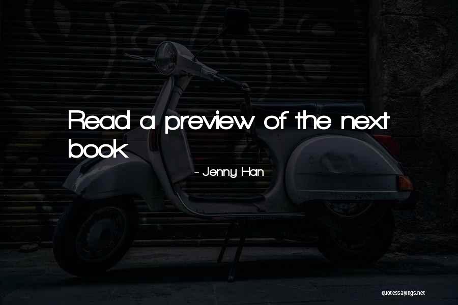 John Green The Fault In Our Star Quotes By Jenny Han John Green The Fault In Our Star Quotes By Jenny Han