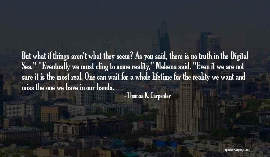 John Green The Fault In Our Star Quotes By Thomas K. Carpenter John Green The Fault In Our Star Quotes By Thomas K. Carpenter