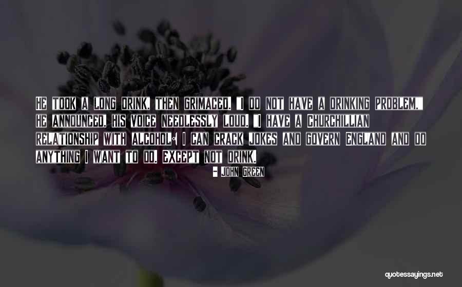 John Green The Fault In Our Stars Quotes By John Green John Green The Fault In Our Stars Quotes By John Green