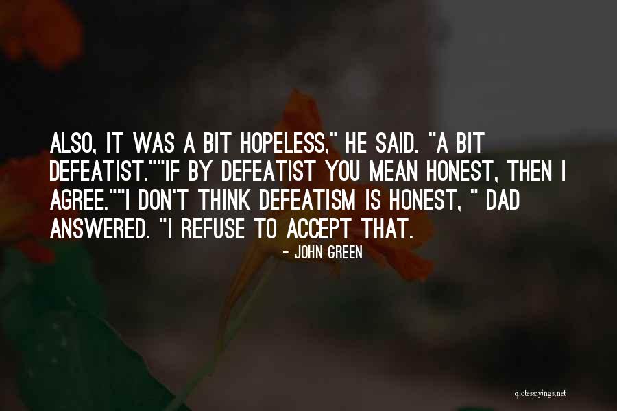 John Green The Fault In Our Stars Quotes By John Green John Green The Fault In Our Stars Quotes By John Green