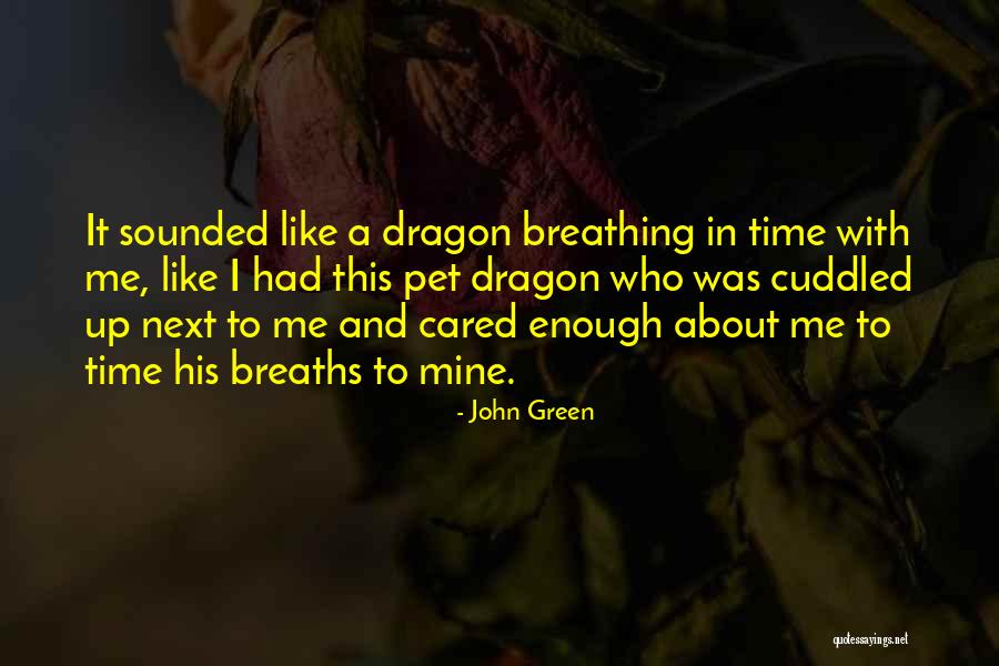 John Green The Fault In Our Stars Quotes By John Green John Green The Fault In Our Stars Quotes By John Green