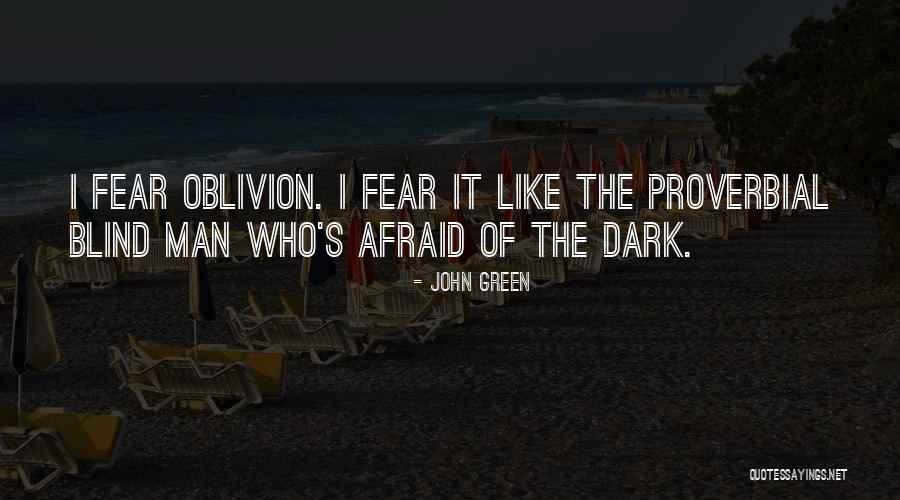 John Green The Fault In Our Stars Quotes By John Green John Green The Fault In Our Stars Quotes By John Green