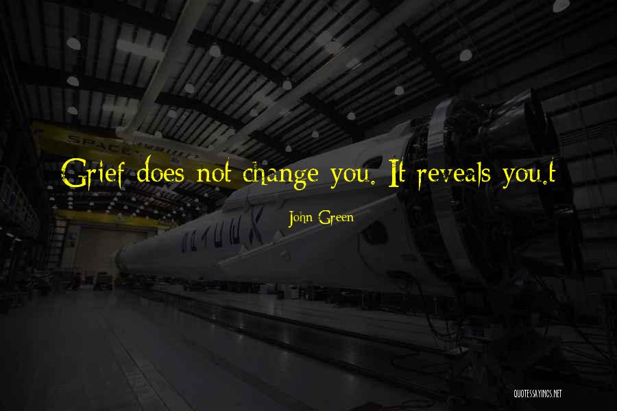 John Green The Fault In Our Stars Quotes By John Green John Green The Fault In Our Stars Quotes By John Green